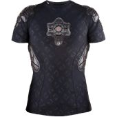 G-Form - Men's Pro-X SS Protection Shirt