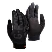 G-Form - Sorata Trail Gloves Black/Gray