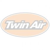 Twin Air Filtre à air Std. CRF250R 20-.. (FR)