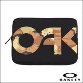 Oakley Laptop bag, B1B Camo