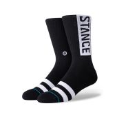 Stance Socks Og