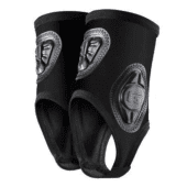 G-Form - Pro-X Ankle Protection