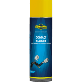Nettoyant Contact Putoline - Contact Cleaner - 500ml