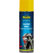 Spray Silicone Putoline 500ml