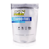 Carbo-Fuel RYNO POWER sans stimulant