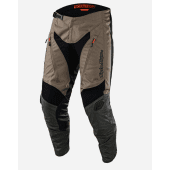 Troy Lee Designs Scout GP Pantalon de motocross Solid Beetle