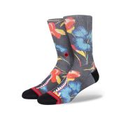 Stance Socks Seymour Tropical -