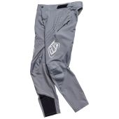 Troy Lee Designs Sprint Pant Mono Charcoal Youth