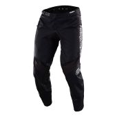 Pantalon Troy Lee Designs GP Pro Mono Noir