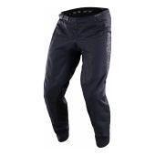 Pantalon Troy Lee Designs GP Pro Mono Charcoal