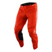Pantalon Troy Lee Designs GP Pro Mono Orange