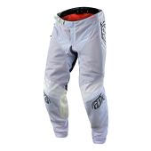 Pantalon Troy Lee Designs GP Pro Air Apex Charcoal/Gris