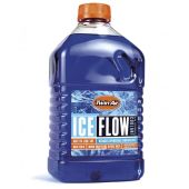 Twin Air Ice Flow High Performance Coolant - 2,2 L