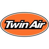 Filtre à Air Twin Air for 150609P Honda CRF300L 21-..