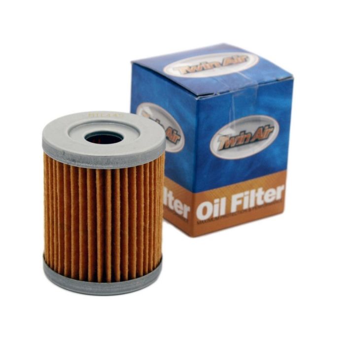 TWIN AIR OIL FILTER DRZ125/200 LTF/300