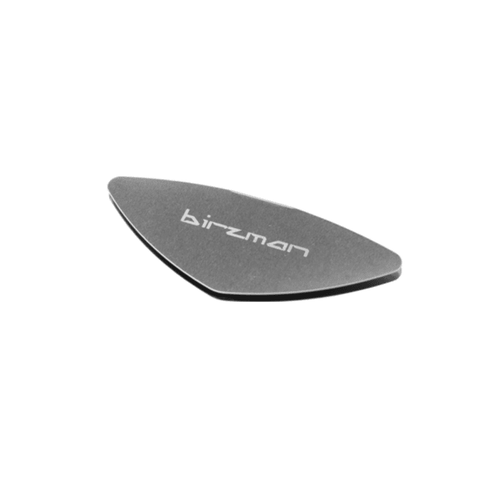 Birzman Clam - Disc Brake Calliper Alignment Tool