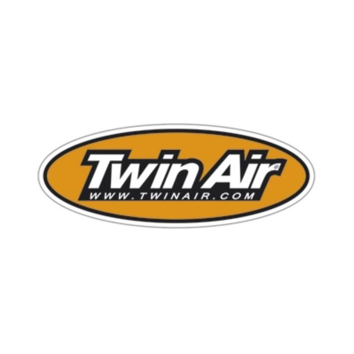 Twin Air Air Filter Elsinore CR125 1975