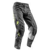THOR 2018 - PANT S8W PULSE DASHE GRAY LIME