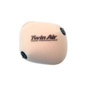Twin Air Airfilter KTM SX85 18-.. HVA TC85 18-..