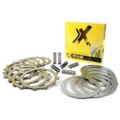 ProX Complete Clutch Plate Set YZ450F 14-17
