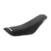 Twin Air Selle complète CRF250R 18-.. CRF450R 17-20 - OEM