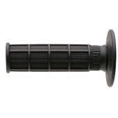 RENTHAL GRIPS FULL WAFFLE FIRM - 167G094