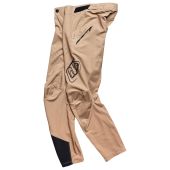 Troy Lee Designs Sprint Pantalon de BMX Mono Oak