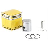 ProX Piston Kit TS50ER/X LT50 -46103 .125