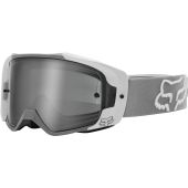 Fox VUE STRAY GOGGLE Steel Grey One Size