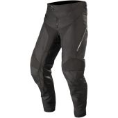 Alpinestars Venture R OFFROAD Pantalon d'Enduro Noir