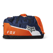 Sac à roulettes FOX 180 Efekt Shuttle Orange Fluo | OS