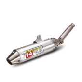 Pro Circuit - T-4 SILENCER XR400 96-04