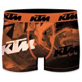 Freegun KTM8 Mud Boxer Men's