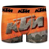 Freegun KTM8 Dirt Boxer Men's
