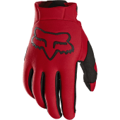 Fox Legion Thermo Glove Fluorescent Red,Fox Legion Thermo Crosshandschoenen Fluo rood,Fox Legion Thermo Motocross-Handschuhe Fluo Rot | Gear2win