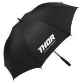Thor Parapluie THOR noir/blanc