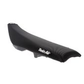 Twin Air Selle complète YZ125/250 02-.. WR125/250 - OEM