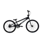 Meybo Clipper Disc 2024 Vélo BMX | Expert XL | Noir/Gris/Dark Gris