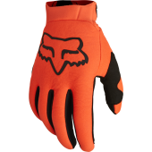 Fox Legion Thermo Glove Fluorescent Orange,Fox Legion Thermo Crosshandschoenen Fluo Oranje,Fox Legion Thermo Motocross-Handschuhe Fluo Orange | Gear2win