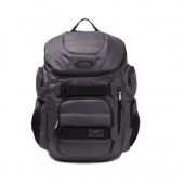 Oakley Enduro 30l Backpack 2.0 - Grey