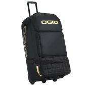 OGIO Dozer gear bag - Black | Gear2win