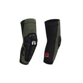 G-Form - Pro Rugged Elbow Guard Army Green