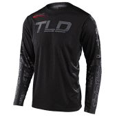 Troy Lee Designs scout gp jersey recon camo black