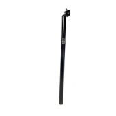 SD Recovery Seat Post 27.2mm